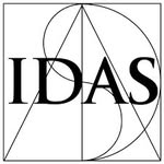 IDAS, Hongik University