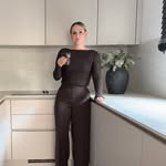 Adela