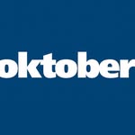 Forlaget Oktober