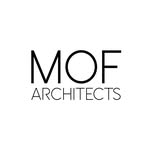 MOF Architects