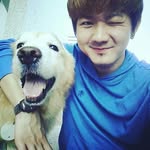 Mrpop Achi