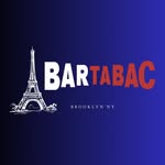 Bar Tabac