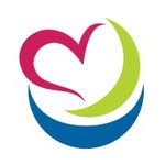 WorldPoint | CPR, AED, First Aid & More!