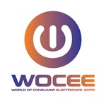 World of Consumer Electronics Expo