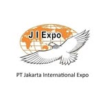JIEXPO