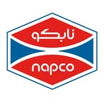 Napco National