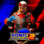 Daniel (ThePopCultureDude)