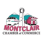Montclair Chamber of Commerce