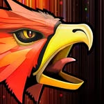 Burning Gaming | Videojuegos