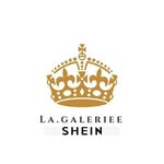 La.galeriee.shein