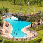 Lake Buena Vista Resort