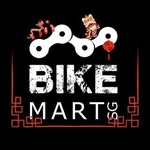 Bike Mart Singapore 🇸🇬