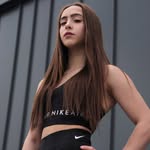 Celine Ludovica Delia