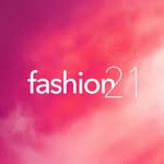 Fashion21 Cosmetics • Makeup