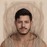 Juan Bodniza