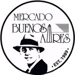MERCADO BUENOS AIRES