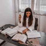Dott.ssa_Eleonora.mascia