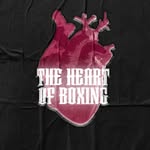 The Heart of Boxing!