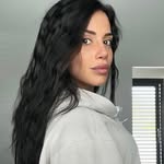 Assunta Sarracino
