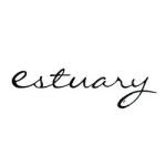 Estuary Restaurant + Kiosk