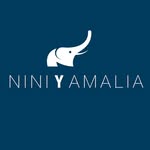 Niní y Amalia