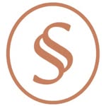 Seeker Solution