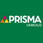 Prisma Varkaus