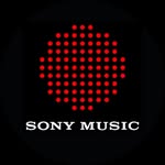 Sony Music Poland
