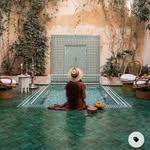 kirabelladesigns