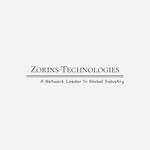 Zorins Technologies Saudia