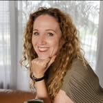 Anna Seefeldt | Brand Consultant | Creative Director