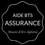 👨‍🎓Cours BTS Assurance 👩‍🎓