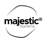 majestic biopharma