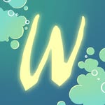 Witty Will Save the World