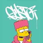 Gusto NYC
