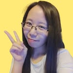 Amy Lin 👋 Fun Chinese Learning Resources 💛