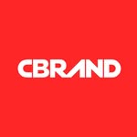 C BRAND
