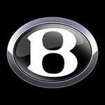 Bentley Motors
