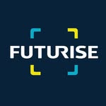 Futurise