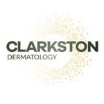 Clarkston Dermatology