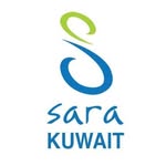 سارة بلازا - دراعات ساره