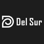 Del Sur Leather