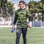 Vinicius Gouveia 🏹🧤