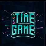 Time Game oficial