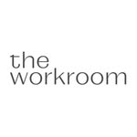 THE WORKROOM