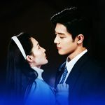 Liqin|李沁|لی‌ چین