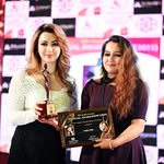 𝐴𝑟𝑝𝑖𝑡𝑎 𝑆𝑎ℎ𝑎 ( Makeup Artist)
