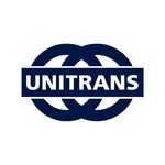 Unitrans