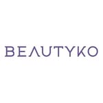 Beautyko Import Oy