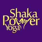 Shaka Power Yoga